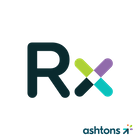 Prescription Hub 