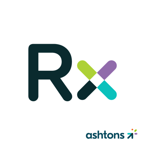 Prescription Hub 