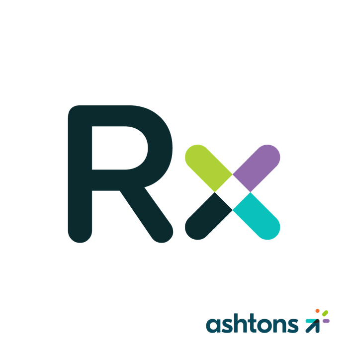 Prescription Hub 