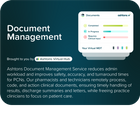 Document Management