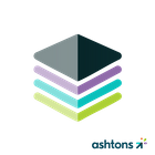 Document Management