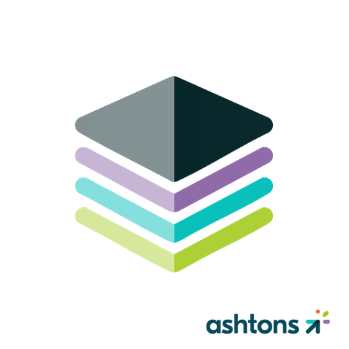 Document Management