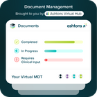 Document Management