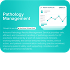 Pathology Management