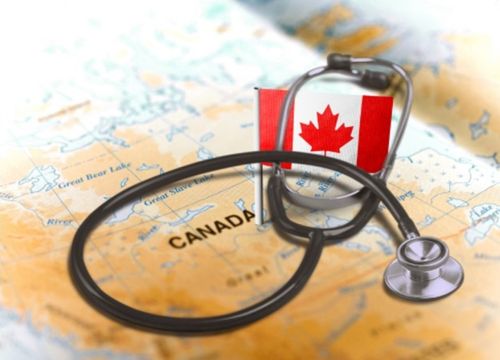 Practicing medicine in Canada - Making the right choice for you 