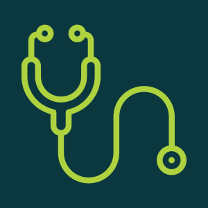Diagnostic Services