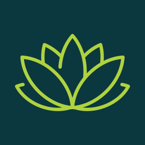 Wellness Services