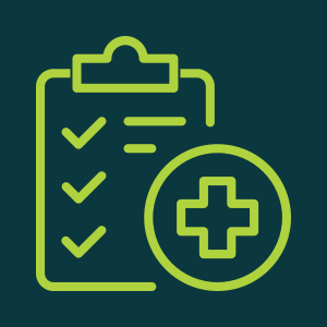 Elective Treatment