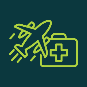 Medical Travel