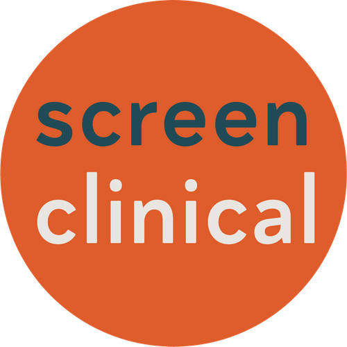 Chronic Disease Management