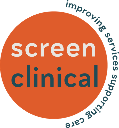 Medicines Optimisation