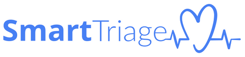 Smart Triage