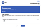SMARTconsult