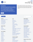 SMARTconsult