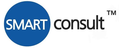 SMARTconsult