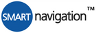 SMARTnavigation