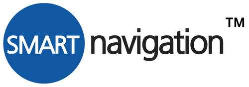 SMARTnavigation