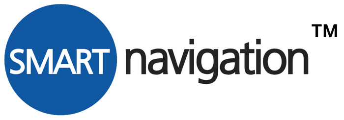 SMARTnavigation