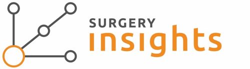 Surgery Insights