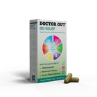 Doctor Gut IBS Relief Vegan Capsules