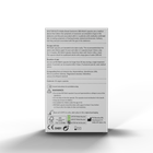 Doctor Gut IBS Relief Vegan Capsules