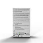 Doctor Gut Bloating Relief Vegan Capsules