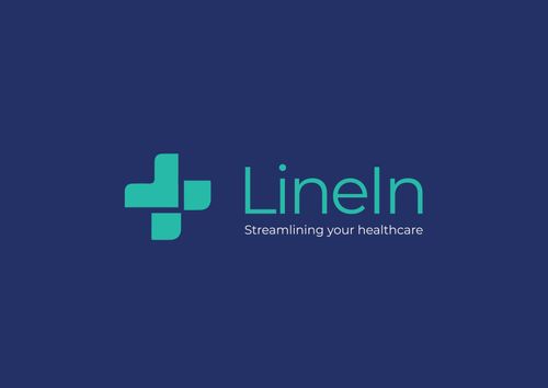 Clinical Call Handling