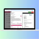 GP Autopilot: Letter Coding 
