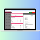 GP Autopilot: Letter Coding 