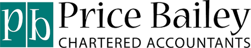 Price Bailey Chartered Accountants