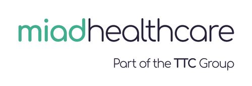 Miad Healthcare