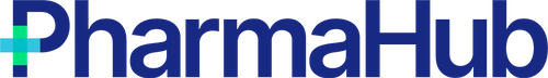 PHARMA HUB SOLUTIONS LIMITED