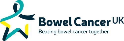 Bowel Cancer UK