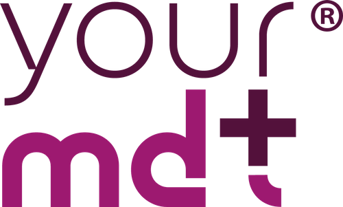 Your MDT