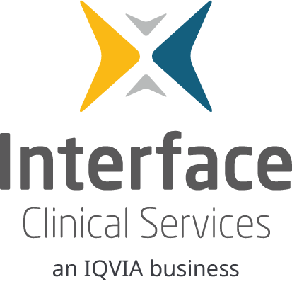 Interface Clinical Services, an IQVIA business