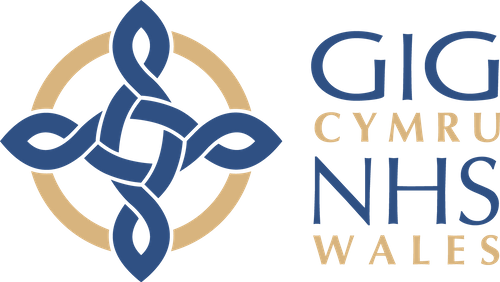 NHS Wales