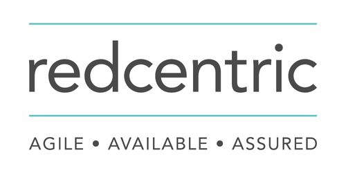 Redcentric