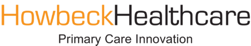 Howbeck Healthcare Limited