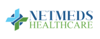 NetMeds Healthcare
