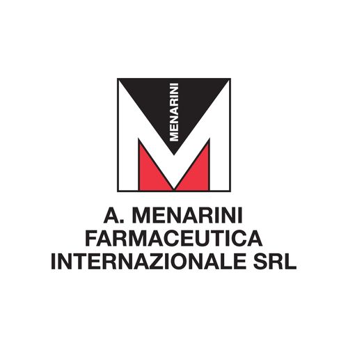 A. Menarini Farmaceutica Internazionale Srl