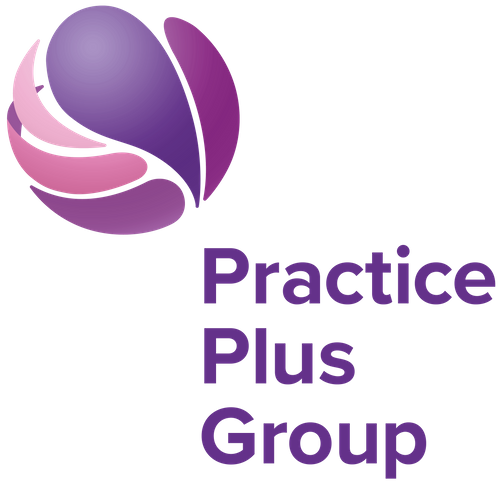 Practice Plus Group Hospitals Ltd