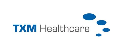 TXM Healthcare