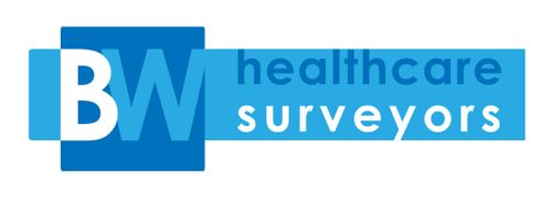 BW Healthcare Surveyors Limited