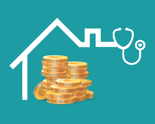 Primary Care Surveyors & Finance