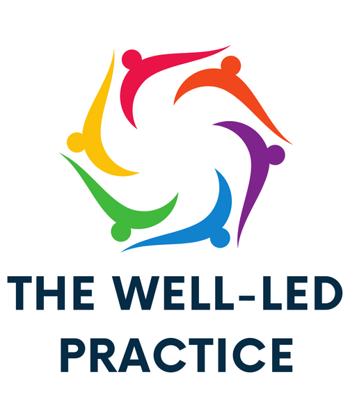 The Well-Led Practice