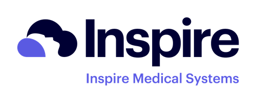 Inspire Medical Systems