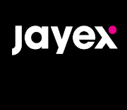 Jayex