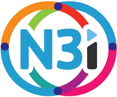 N3i