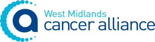 West Midlands Cancer Alliance