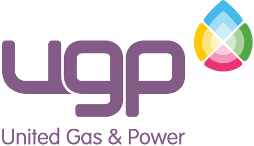 United Gas & Power